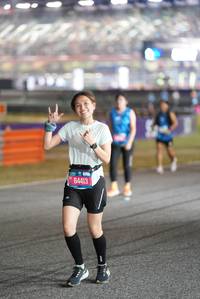 BIB: 64413
                            <button type="button" onclick="openModal(19601920)" class="btn btn-primary btn-sm float-right btn-popup" data-toggle="modal" data-target=".modal-high-quality">
                        <i class="fas fa-shopping-cart"></i> Add to Cart
                    </button>
                                            <button type="button" onclick="isThisMe(19601920, true)" class="btn btn-success btn-sm float-right btn-popup btn-isme hidden" data-toggle="tooltip" data-placement="bottom" title="นี่คือรูปของคุณใช่ไหม คลิกที่นี่เพื่อเอาเข้าอัลบั้ม">
                        <i class="fas fa-plus"></i> Add to album
                    </button>
                    <button type="button" onclick="isThisMe(19601920, false)" class="btn btn-warning btn-sm float-right btn-popup btn-isnotme hidden">
                        <i class="fas fa-ban"></i> Remove from album
                    </button>